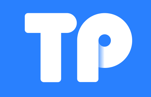 TP钱包提现未到账的原因及解决方案